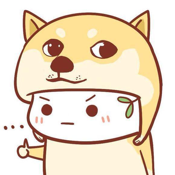 熊猫自助下单网站 - 抖音真人自定义评论下单-快手涨热度_抖音点赞自助平台24小时服务